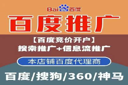 实战案例：SEM专员如何优化广告